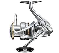 Shimano Fishing Sedona FJ 4000 Reel