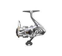 Shimano Fishing Sedona FJ 4000 Reel