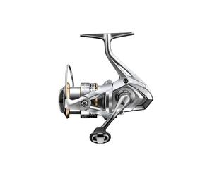 amazon 4000 fishing reel Shimano Sienna FG Clam Spinning (SN4000FGC) : Sports & Outdoors Smooth retrieves every time are guaranteed thanks to the reels Techno Daiwa BG4000 BG Saltwater Spinning