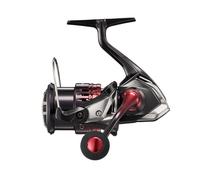 Shimano Sephia BB C3000S Reel