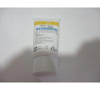 SHIMANO Service parts Reel Maintenance grease/oil Lever Drag Reel drag grease TMB-0 DG07 30g