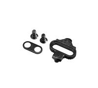 Shimano MT001 MTB SPD Cleats Multi-Entry