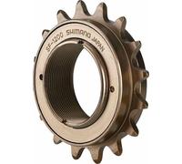 Shimano SF-1200 18t Freewheel for 1/2 x 1/8 Chain