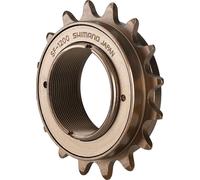 Shimano SF-1200 Single Speed Freewheel 16T x 1/8