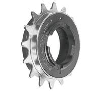 Shimano SF-MX30 Single Speed Freewheel, 18Tx3/32-Inch 1 Speed