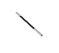 Shimano SG-3C40 Nexus push rod