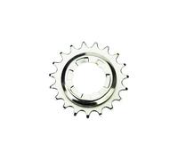 Shimano SG-3C40 Nexus Sprocket (19T)