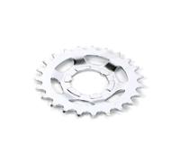 Shimano SG-3C40 Nexus Sprocket (23T)