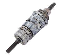 Shimano SPARE PART Nexus SG3C41 InternalAssy