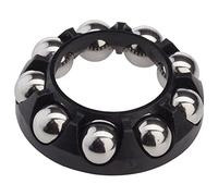 Shimano SG-3D55 Nexus ball retainer 7/32 inch