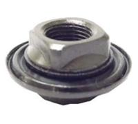Shimano Nexus SG-3R40 Nexus / 3C41 Nexus Hub Right Hand Cone (One Size