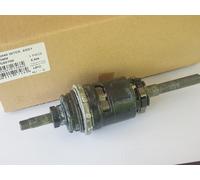 Shimano SPARE PART Nexus SG3R40 170 mm Int AssyUnit