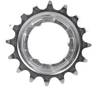 Shimano SG-3R40 sprocket wheel, 16T