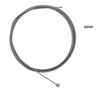Shimano Sg-7c18 Right Hub Cone One Size Black
