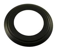 Shimano SG-7R46 / 7C26 Nexus right hand dust cap C