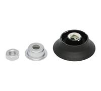 Shimano SG-8R20 Nexus left hand dust cap unit