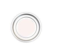 Shimano SG-8R22 Nexus right hand dust cap C