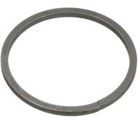 Shimano SG-8R25 Nexus snap ring C