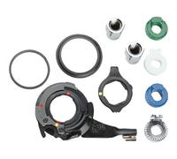 Shimano SG-8S31 Alfine/Nexus small parts kit