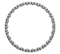 Shimano SG-S700 ball retainers, 3/16 x 26