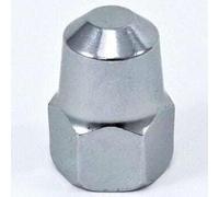 Shimano SG-S700 cap nut 3/8