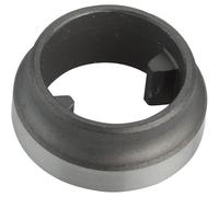 Shimano SG-S700 right hand cone