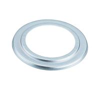 Shimano SG-S700 right hand dust cap D