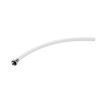 Shimano SPARE PART SGS700 tube&bleed nipple