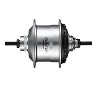 Shimano Alfine SG-S7001 Alfine 11-speed Disc Hub Without Fittings - 13