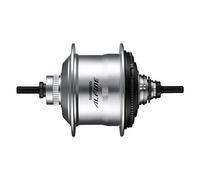 Shimano Alfine SG-S7001 Alfine 11-speed Disc Hub Without Fittings - 13