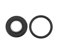 Shimano Sg-s7051-8 Internal Assembly Black 187 mm 187 mm Black