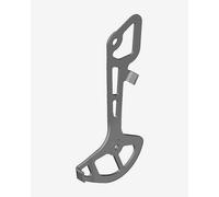 Shimano SGS RD-M8100 External Pulley Carrier