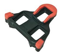 Shimano SM-SH10 Cleats - Red