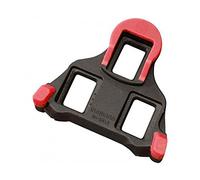 Shimano SM-SH10 Cleats - Red