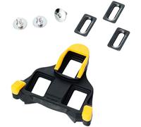 Shimano SH Cleat Speed-Sl Float Spre Spares