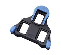Shimano SH Cleat Speed-Sl Float Spre Spares