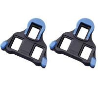 Shimano SH Cleat Speed-Sl Float Spre Spares