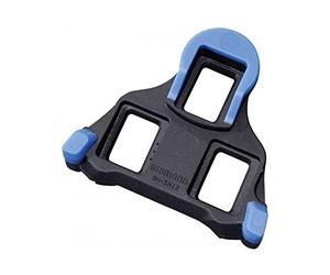 Shimano SH Cleat Speed-Sl Float Spre Spares