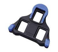 SHIMANO SH Cleat Speed-Sl Float Spre Spares - Blue