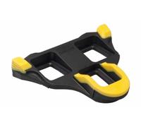 Shimano SM-SH11 SPD-SL Road Pedal Cleats Yellow Replacement Floating