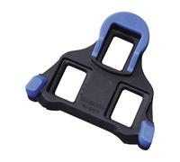 SHIMANO SH Cleat SpeedSl Float Spre Spares Blue