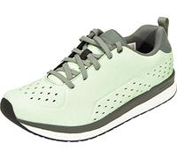 SHIMANO Sh-ct5 Women's Cycling Shoes, Womens, ESHCT5PG430WM00, Mint, 43 EU Schmal