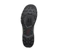 Shimano SH-EX700 Sneakers