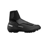 SHIMANO SH-MW502 Cycling Shoes