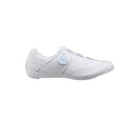 SHIMANO SH-RC503W Women's Lightweight and Breathable High Performance Cycling Shoe