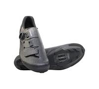 SHIMANO SH-RX801 Men’s Ultralight High Performance Gravel Racing Shoe