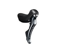 Shimano Ultegra R8 Right Brake Lever With Shifter Black Right Right Black