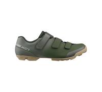 SHIMANO SH-XC102 Men's Indoor and Outdoor Cycling Performance Shoe