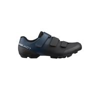 SHIMANO SH-XC102W Women's Indoor and Outdoor Cycling Performance Shoe