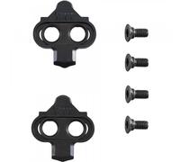 Shimano SH51 SPD Cleats - Grey grey One Size